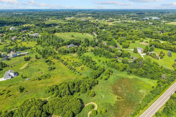 7385 Mark ST, Greenfield, MN 55357