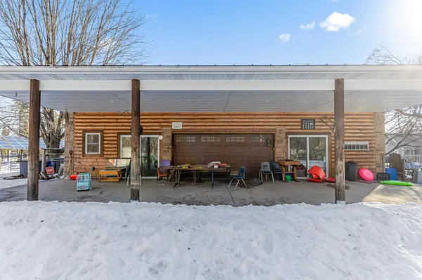1709/1695 Mcknight RD N, Maplewood, MN 55109