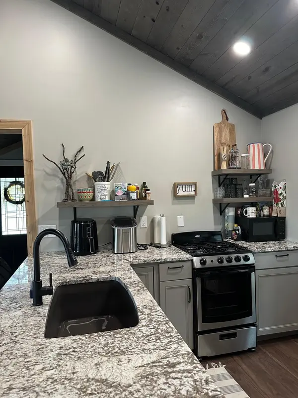 7861 Birch Street #Unit 6, Danbury, WI 54893