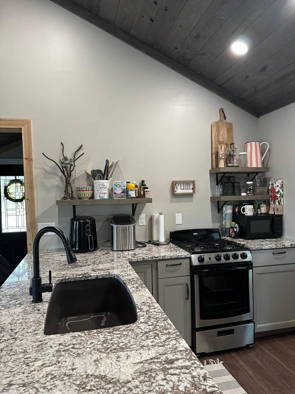 7861 Birch Street #Unit 6, Danbury, WI 54893