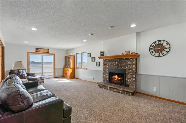 6286 Highland Scenic RD, Baxter, MN 56425