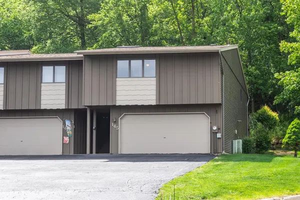 145 Kingswood DR, Red Wing, MN 55066