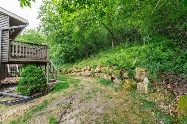 145 Kingswood DR, Red Wing, MN 55066