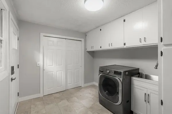 8241 Eastwood RD, Saint Paul, MN 55112