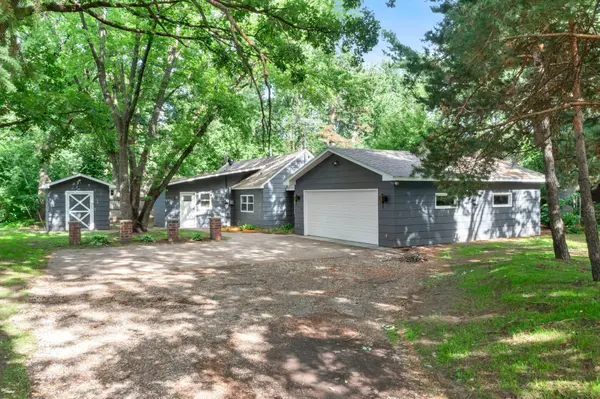 8241 Eastwood RD, Saint Paul, MN 55112