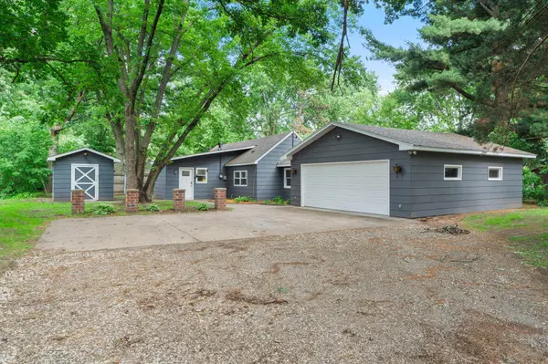 8241 Eastwood RD, Saint Paul, MN 55112