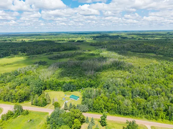 29936 170th ST, Isle, MN 56342