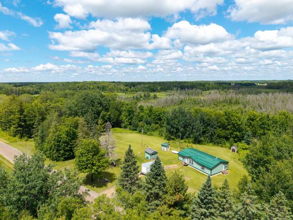 29936 170th ST, Isle, MN 56342