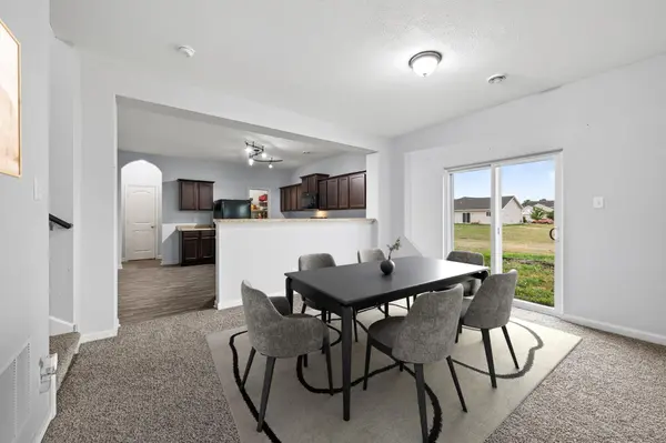 19040 Sanford AVE, Big Lake, MN 55309