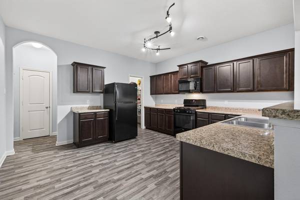19040 Sanford AVE, Big Lake, MN 55309