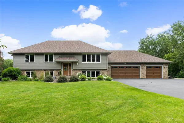 16585 Pebblebrook CT, Prior Lake, MN 55372