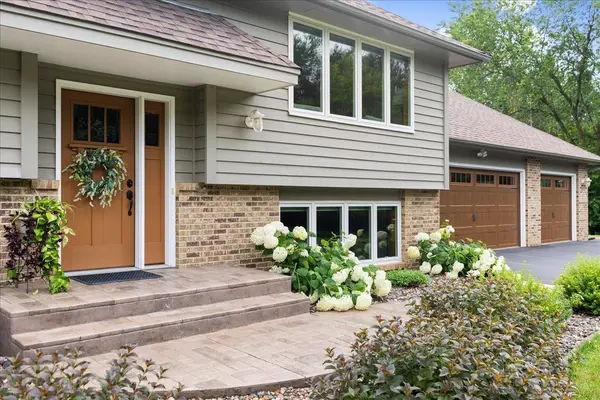 16585 Pebblebrook CT, Prior Lake, MN 55372