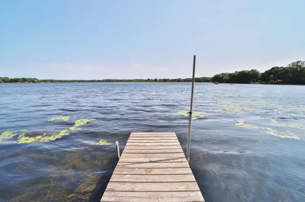 29658 440th AVE, Aitkin, MN 56431