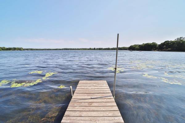 29658 440th AVE, Aitkin, MN 56431