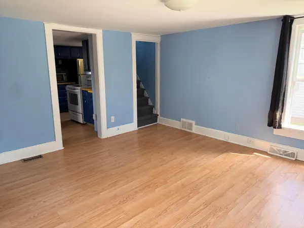 311 Washington AVE, Hanska, MN 56041