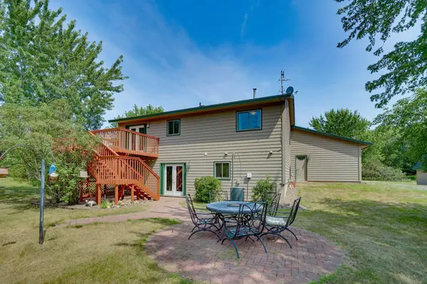 16340 228th AVE NW, Elk River, MN 55330