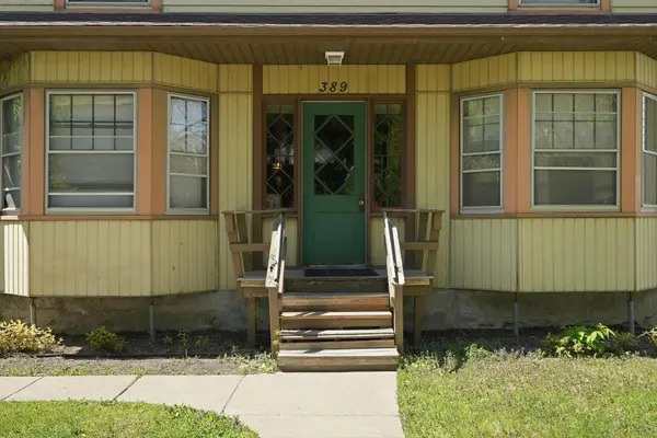389 Maple ST, Saint Paul, MN 55106