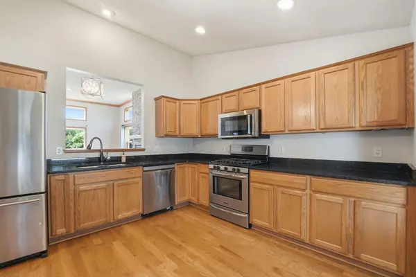 1235 Langewood DR, Mound, MN 55364