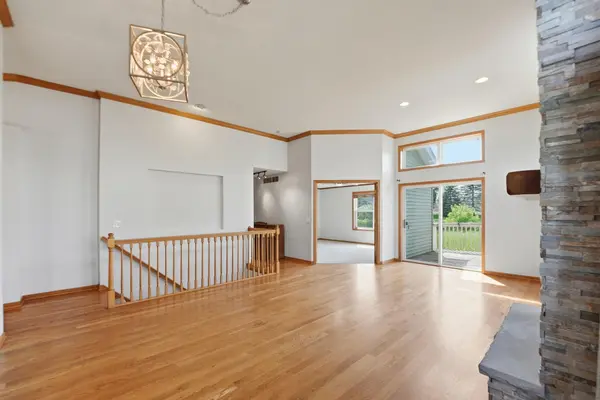 1235 Langewood DR, Mound, MN 55364