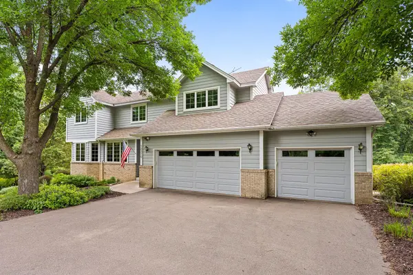 12370 Ravine CIR N, Stillwater, MN 55082