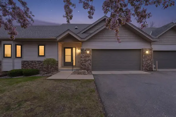 13530 Parkwood DR, Burnsville, MN 55337
