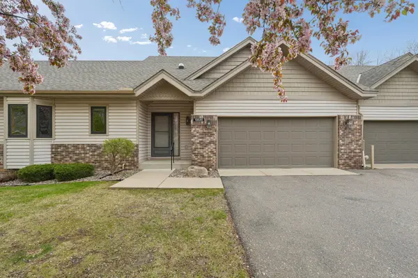 13530 Parkwood DR, Burnsville, MN 55337