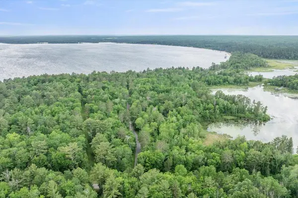 TBD Sunset SHRS, Pine River, MN 56474