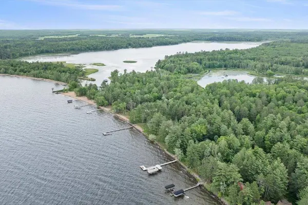 TBD Sunset SHRS, Pine River, MN 56474