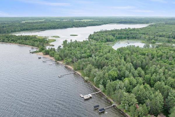 TBD Sunset SHRS, Pine River, MN 56474