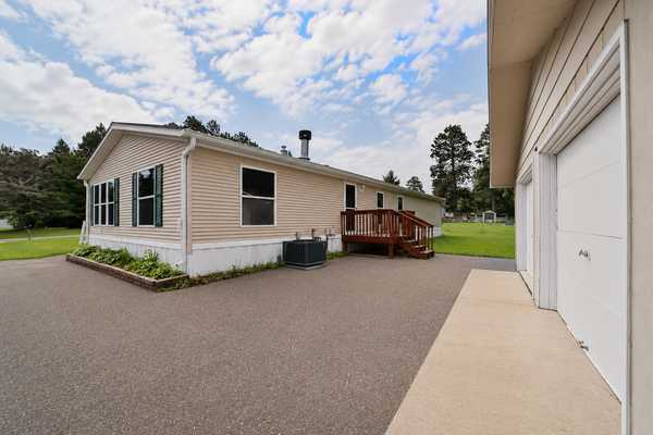30673 Rasmussen RD, Pequot Lakes, MN 56472