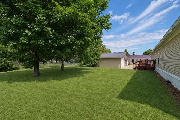 30673 Rasmussen RD, Pequot Lakes, MN 56472