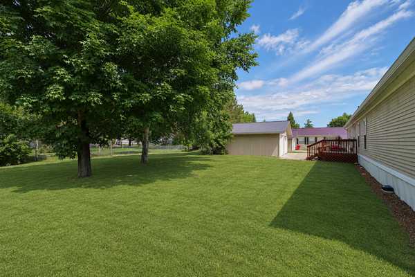 30673 Rasmussen RD, Pequot Lakes, MN 56472