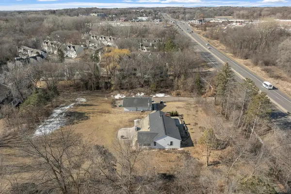 17101 Highway 7, Minnetonka, MN 55345