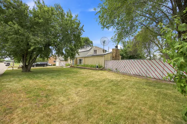 815 Hastings AVE, Saint Paul Park, MN 55071
