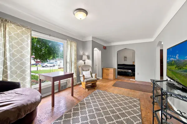815 Hastings AVE, Saint Paul Park, MN 55071