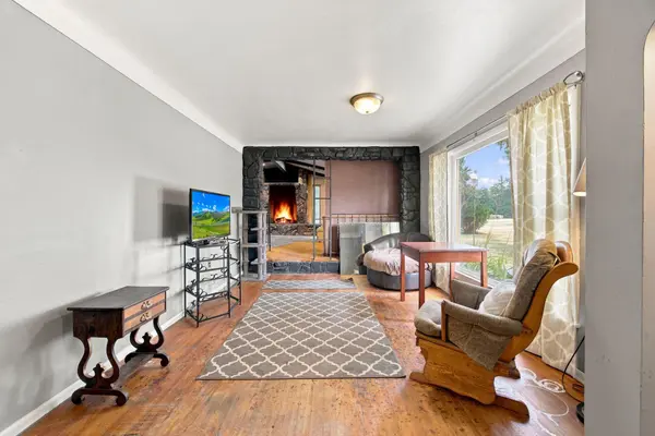 815 Hastings AVE, Saint Paul Park, MN 55071