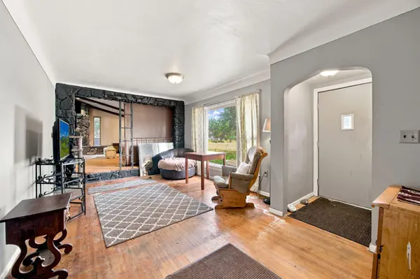 815 Hastings AVE, Saint Paul Park, MN 55071