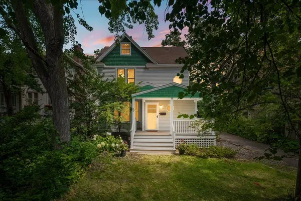 73 Clarence AVE SE, Minneapolis, MN 55414