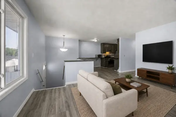 3794 Conroy TRL, Inver Grove Heights, MN 55076