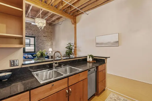 400 N 1st ST #614, Minneapolis, MN 55401