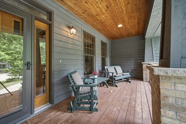 1009 Greenleaf CT, Northfield, MN 55057