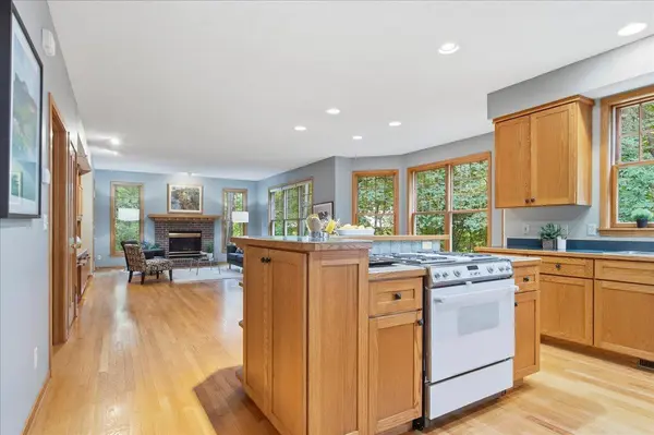 1009 Greenleaf CT, Northfield, MN 55057