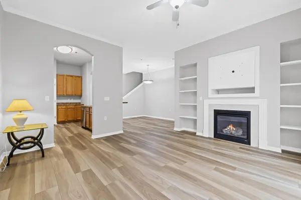 10075 City Walk DR #104, Woodbury, MN 55129