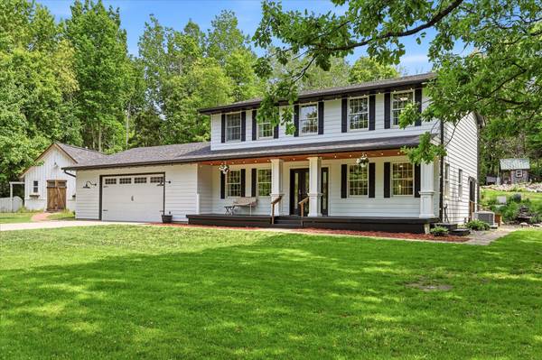 20125 170th ST NW, Big Lake, MN 55309