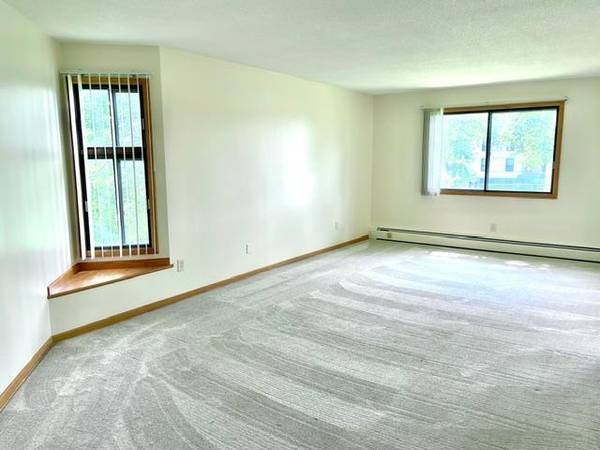 4101 Parklawn AVE #236, Edina, MN 55435