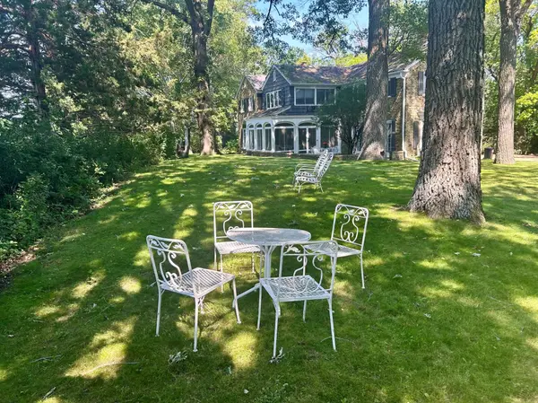 2425 N Shore DR, Orono, MN 55391