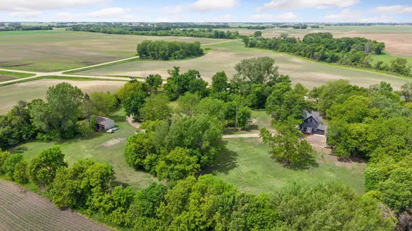 14158 590th AVE, Litchfield, MN 55355