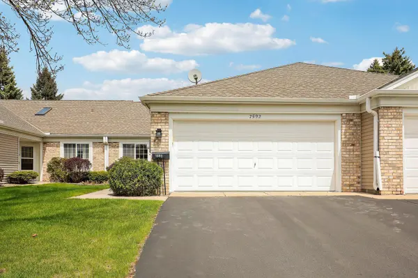 7592 Hinton Park AVE S, Cottage Grove, MN 55016
