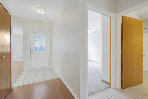 7592 Hinton Park AVE S, Cottage Grove, MN 55016