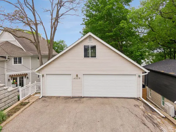 4936 Edgewater DR, Mound, MN 55364